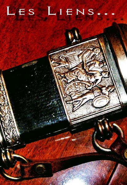 Les Liens.